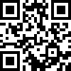 https://imna.ir/x75WP