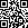 https://imna.ir/x9P95