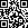 https://imna.ir/x9F47