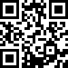 https://imna.ir/x7bNq