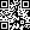 https://imna.ir/x9xDm