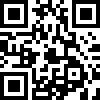 https://imna.ir/x9n5w