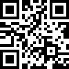 https://imna.ir/x9CV3