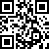 https://imna.ir/xb4Ym