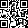 https://imna.ir/xbxHg