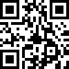 https://imna.ir/x8g4n
