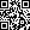 https://imna.ir/x8nhN