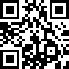 https://imna.ir/xbDvs