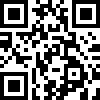 https://imna.ir/x5QMN
