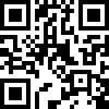 https://imna.ir/xb68W