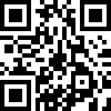 https://imna.ir/x8cpB