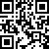 https://imna.ir/x6wkB