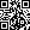 https://imna.ir/xbwq3