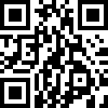 https://imna.ir/xbrpf