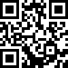 https://imna.ir/x74Bq