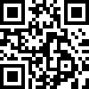 https://imna.ir/x56bt