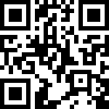 https://imna.ir/x6tz2