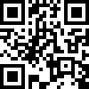 https://imna.ir/x5S9g