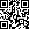 https://imna.ir/x6Jsh