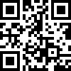 https://imna.ir/x8jTP