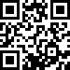 https://imna.ir/x9FY6