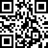 https://imna.ir/x9sx4