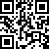 https://imna.ir/x7r7x
