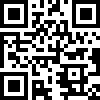 https://imna.ir/x6WxD