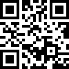 https://imna.ir/x7wgx