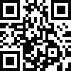 https://imna.ir/x89T6