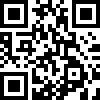 https://imna.ir/xb9Gh
