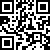 https://imna.ir/x9LGL