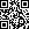 https://imna.ir/x9YTD