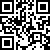 https://imna.ir/x6PXF