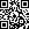 https://imna.ir/x9Lyk