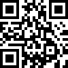 https://imna.ir/xb9CC