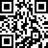 https://imna.ir/x8bFR