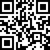 https://imna.ir/x7kXf