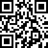 https://imna.ir/x9VJF
