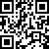 https://imna.ir/x8Knz