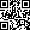 https://imna.ir/x7CBD