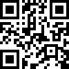 https://imna.ir/x6NTH