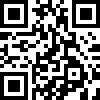 https://imna.ir/xbrQV