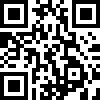 https://imna.ir/x9PG9