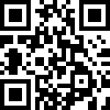 https://imna.ir/x79RT