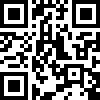 https://imna.ir/x74jc