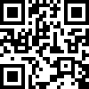 https://imna.ir/x8jfS