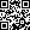 https://imna.ir/xb9bX