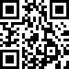 https://imna.ir/x8nh4
