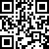 https://imna.ir/x7yxs